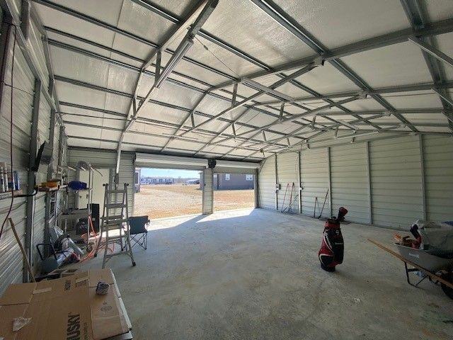 124 Galle Estates Cir - Photo 7 of 35