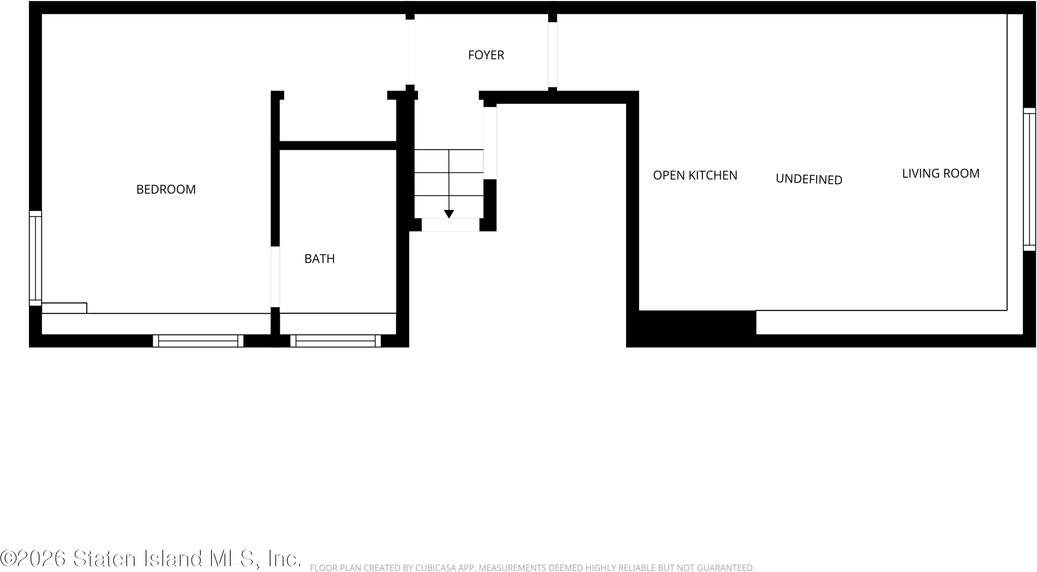 16 Pebble Ln ##2 - Photo 2 of 13