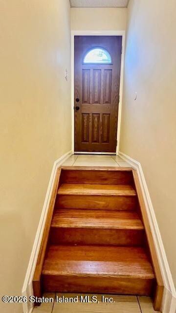 16 Pebble Ln ##2 - Photo 3 of 13