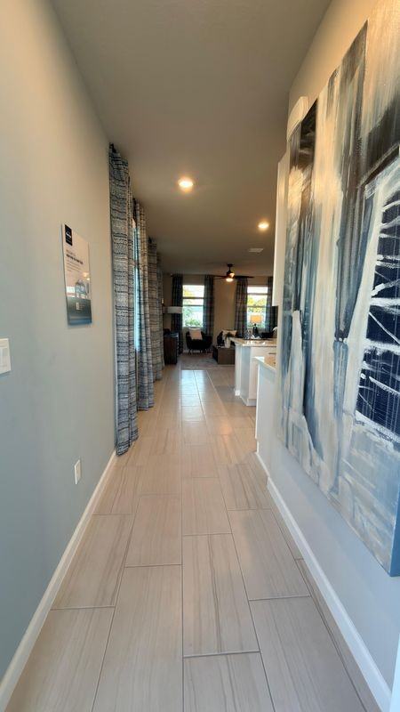 617 Salisbury Cir - Photo 7 of 38