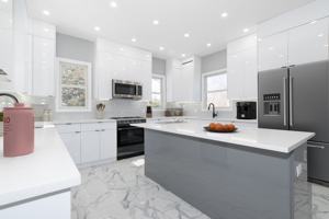 featured image of 57 Berlant Ave