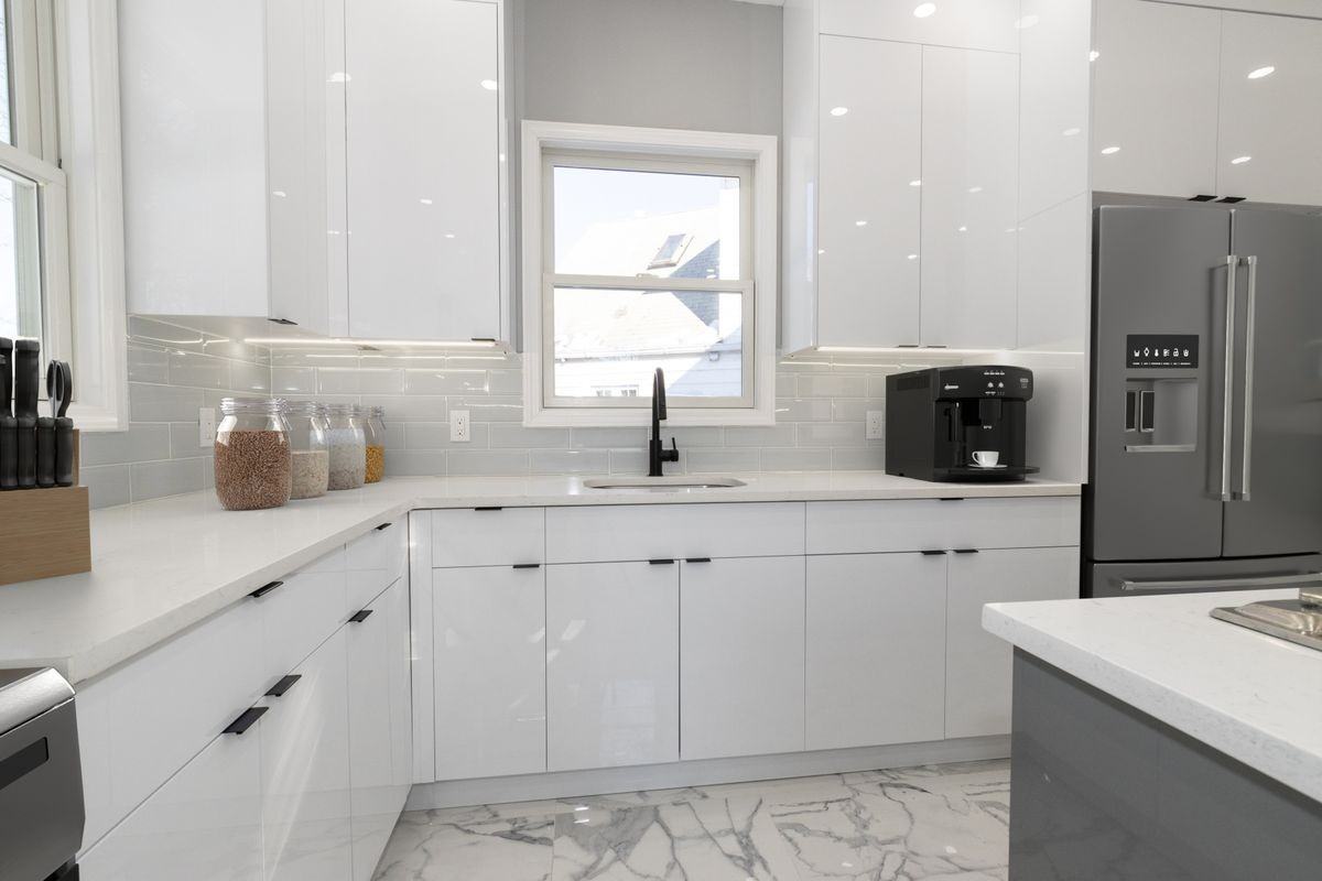 57 Berlant Ave - Photo 2 of 29