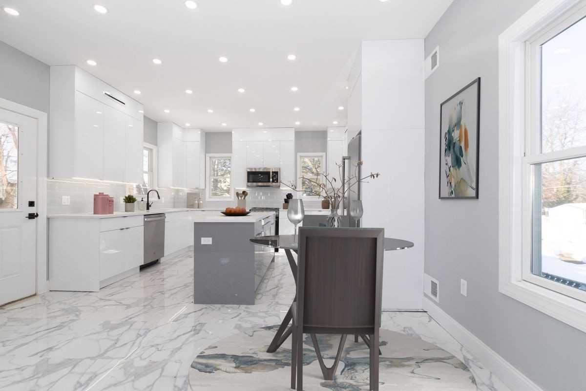 57 Berlant Ave - Photo 3 of 29