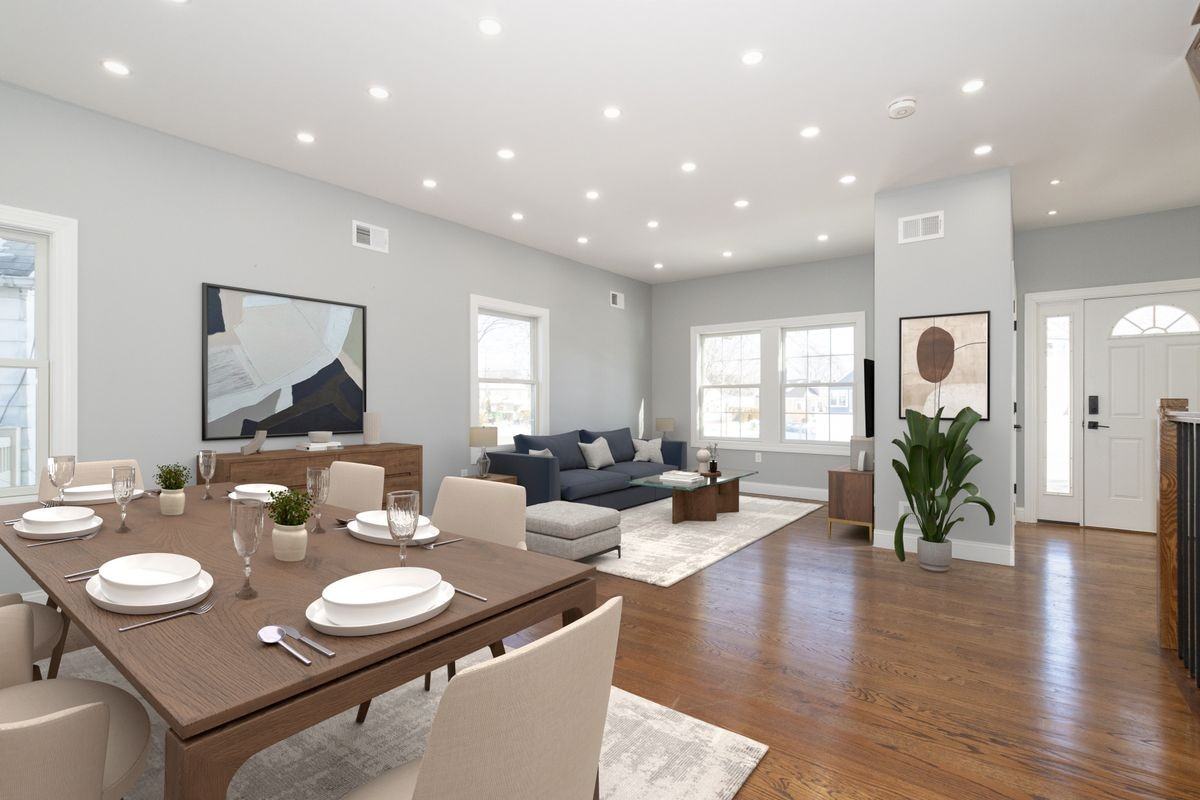 57 Berlant Ave - Photo 4 of 29