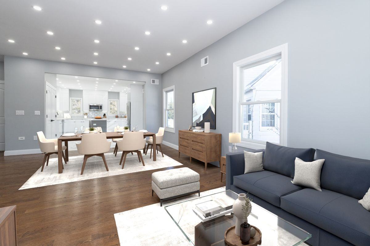 57 Berlant Ave - Photo 5 of 29