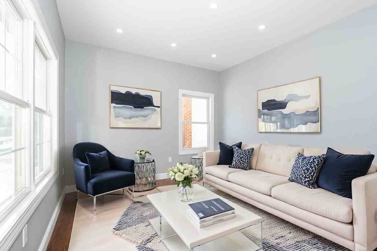 57 Berlant Ave - Photo 6 of 29