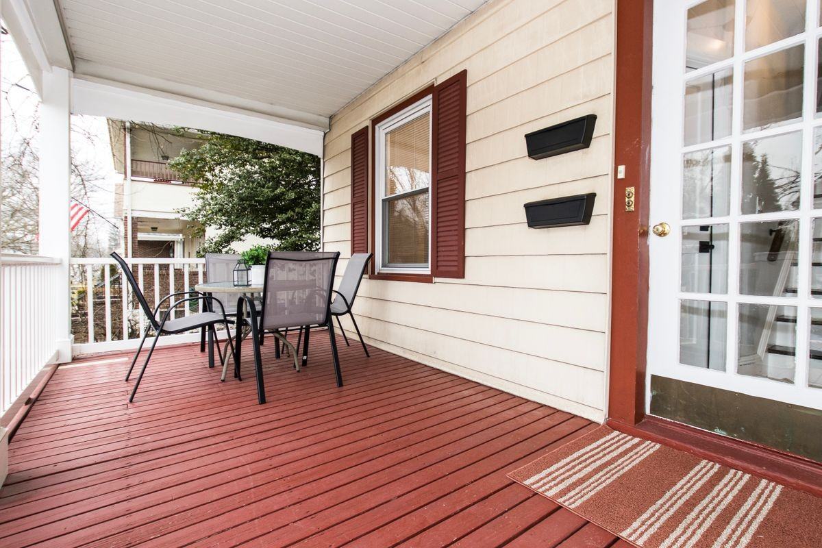 70 2nd Ave ##2 - Photo 2 of 9