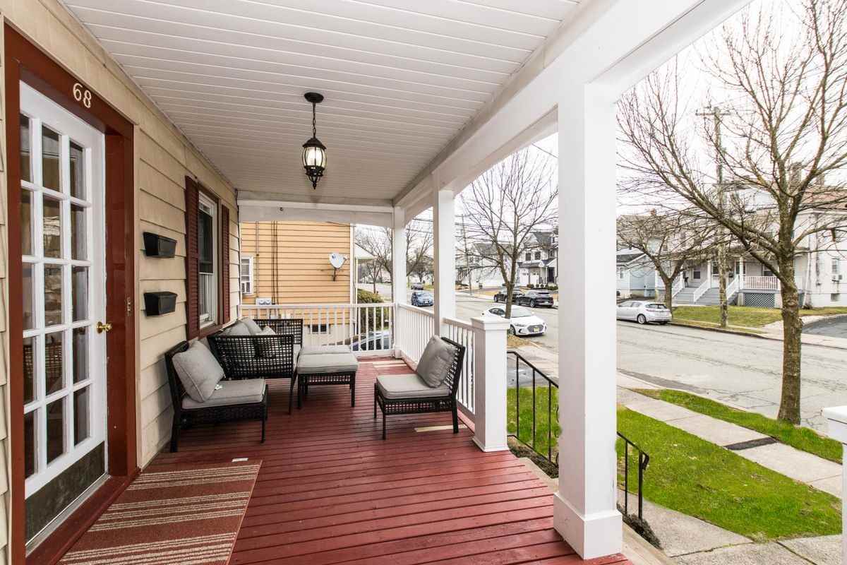 70 2nd Ave ##2 - Photo 3 of 9