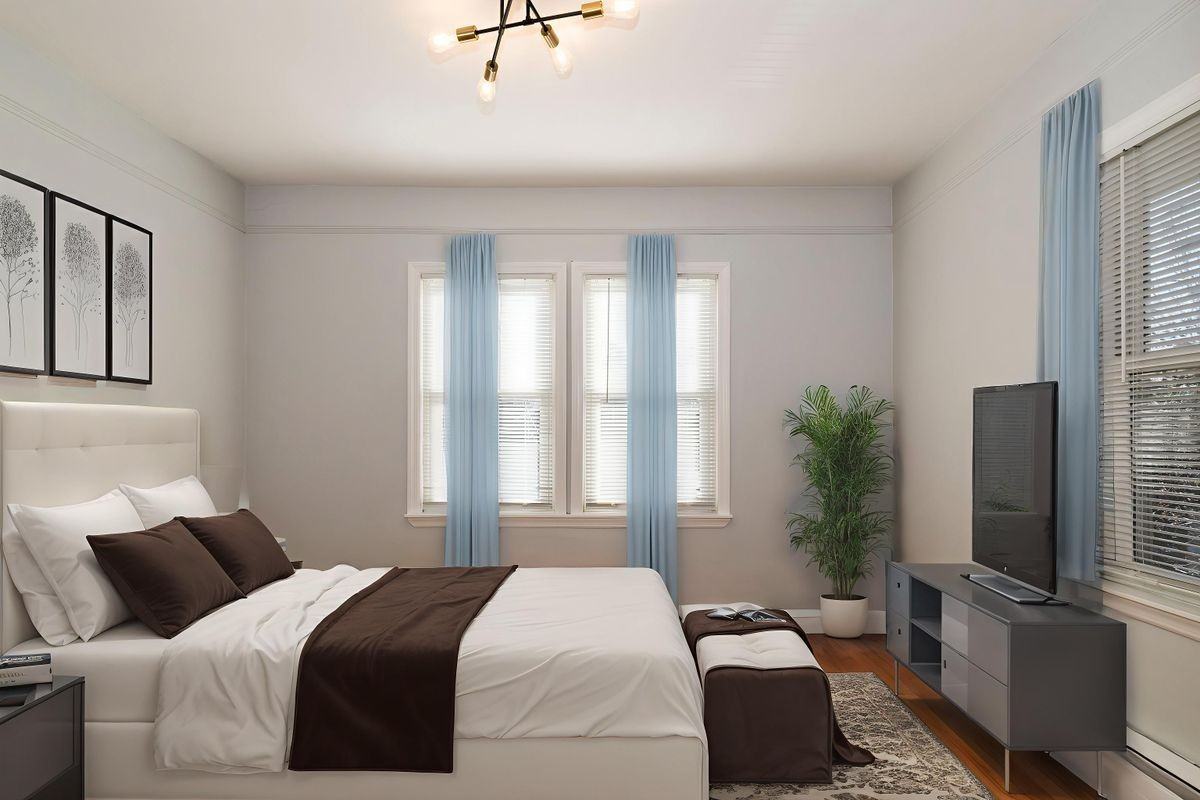 70 2nd Ave ##2 - Photo 6 of 9