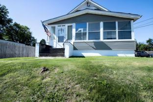 504 Centennial Ave - Photo 1 of 1