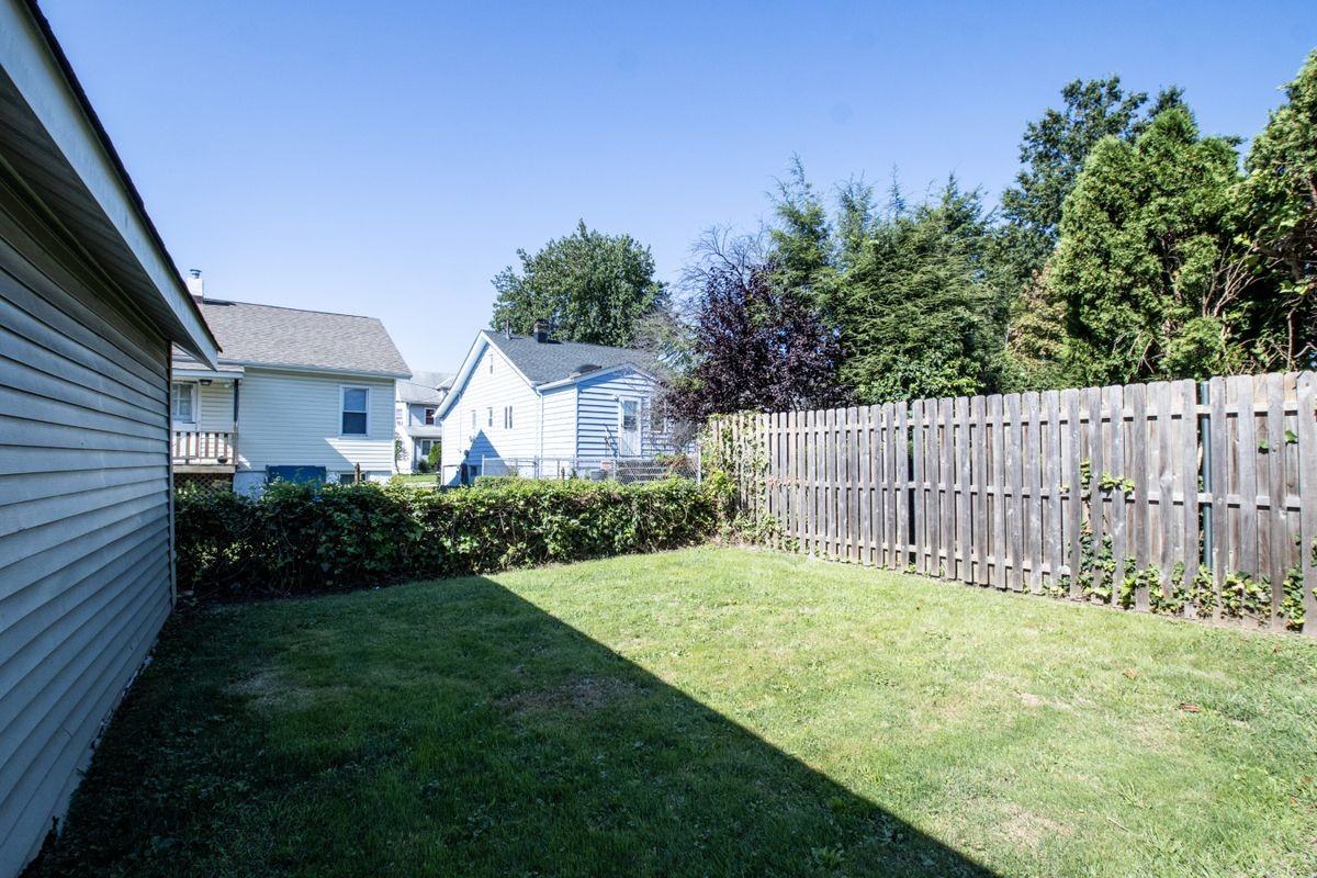 504 Centennial Ave - Photo 6 of 6