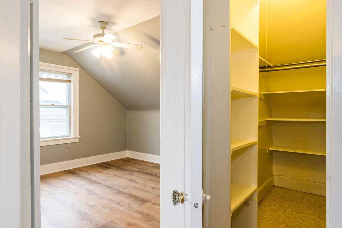 252 Beech Ave ##2 - Photo 5 of 6