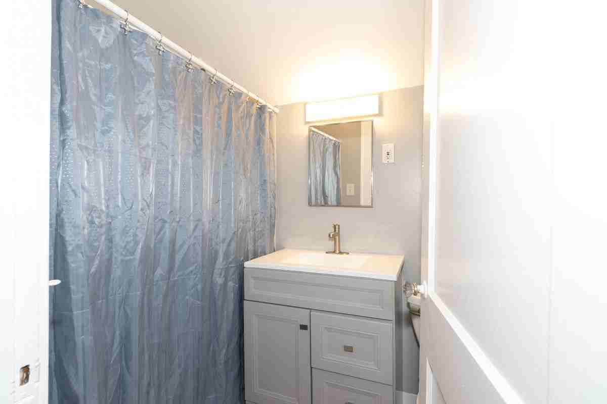 252 Beech Ave ##2 - Photo 6 of 6