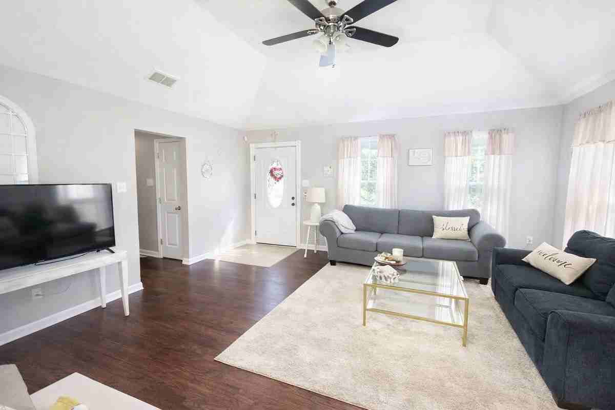 70391 2nd St - Photo 3 of 6
