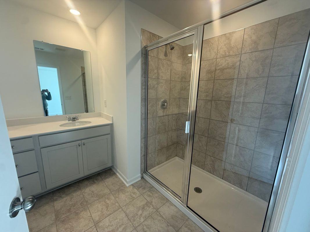 6204 Kenbrook Dr - Photo 5 of 10