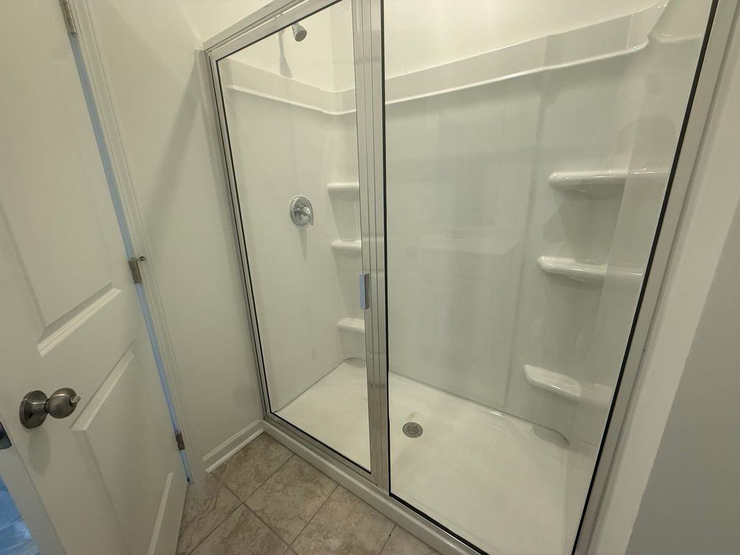 6204 Kenbrook Dr - Photo 6 of 10