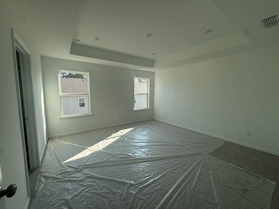 6204 Kenbrook Dr - Photo 7 of 10