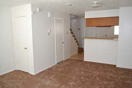 9451 Olde Village Ct - Photo 2 of 7