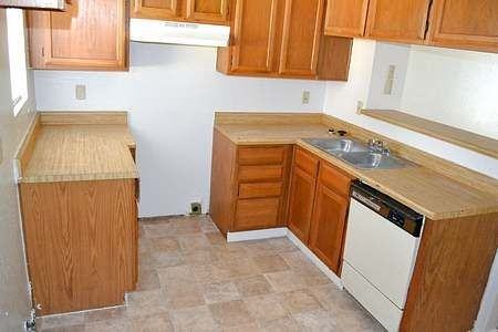 9451 Olde Village Ct - Photo 3 of 7