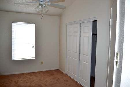 9451 Olde Village Ct - Photo 5 of 7