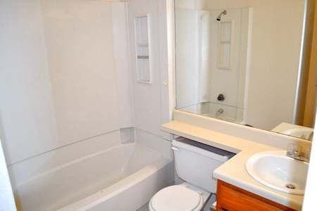 9451 Olde Village Ct - Photo 6 of 7