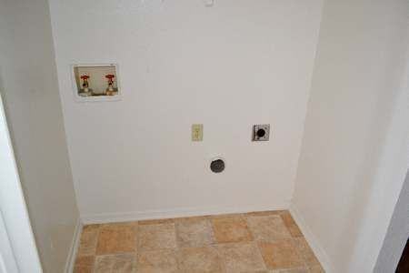 9451 Olde Village Ct - Photo 7 of 7