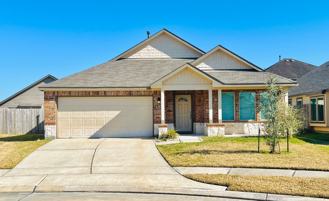 6807 Bardsdale Ct - Photo 1 of 1