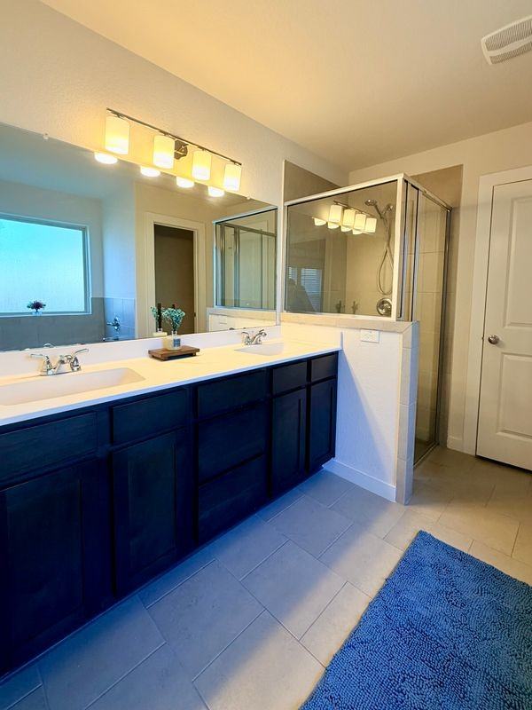 6807 Bardsdale Ct - Photo 2 of 6