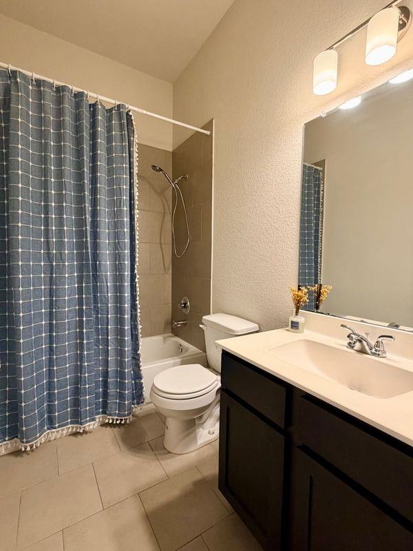 6807 Bardsdale Ct - Photo 6 of 6