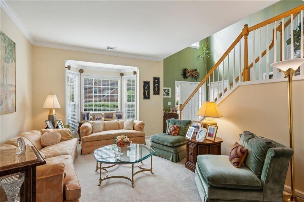 15 Hawnley Trce - Photo 2 of 15