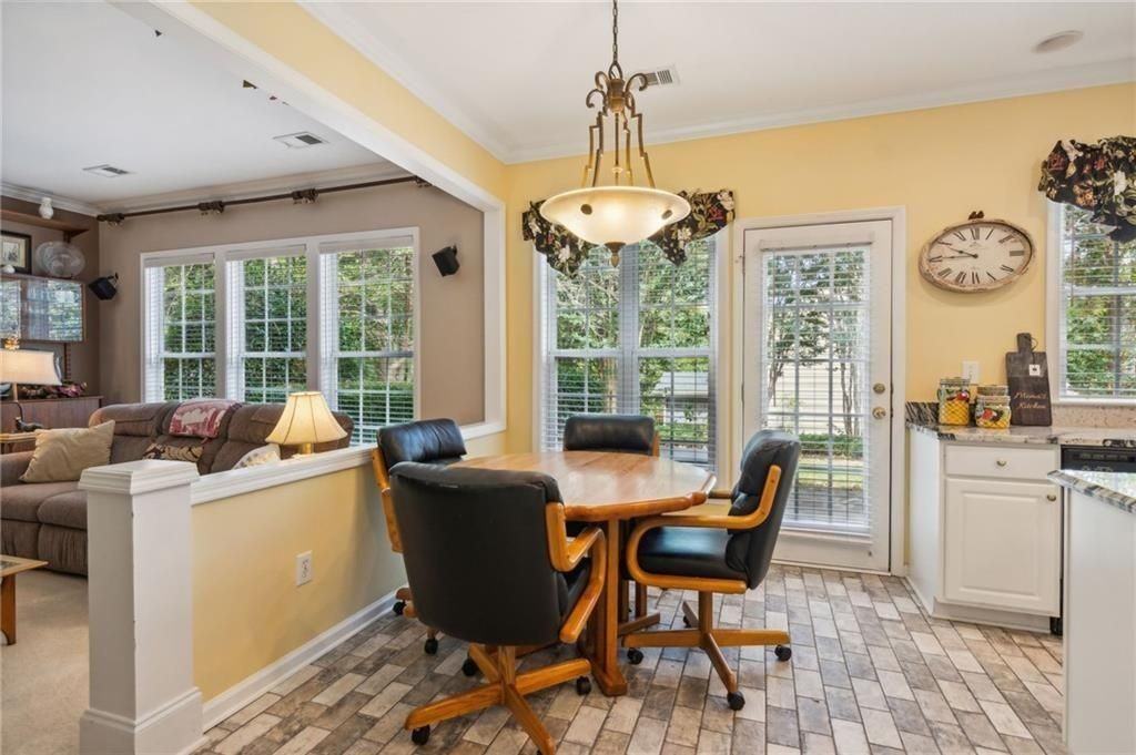 15 Hawnley Trce - Photo 4 of 15