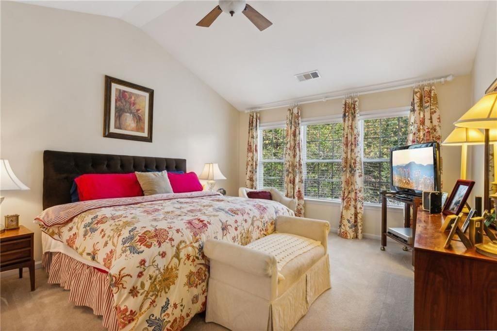 15 Hawnley Trce - Photo 5 of 15