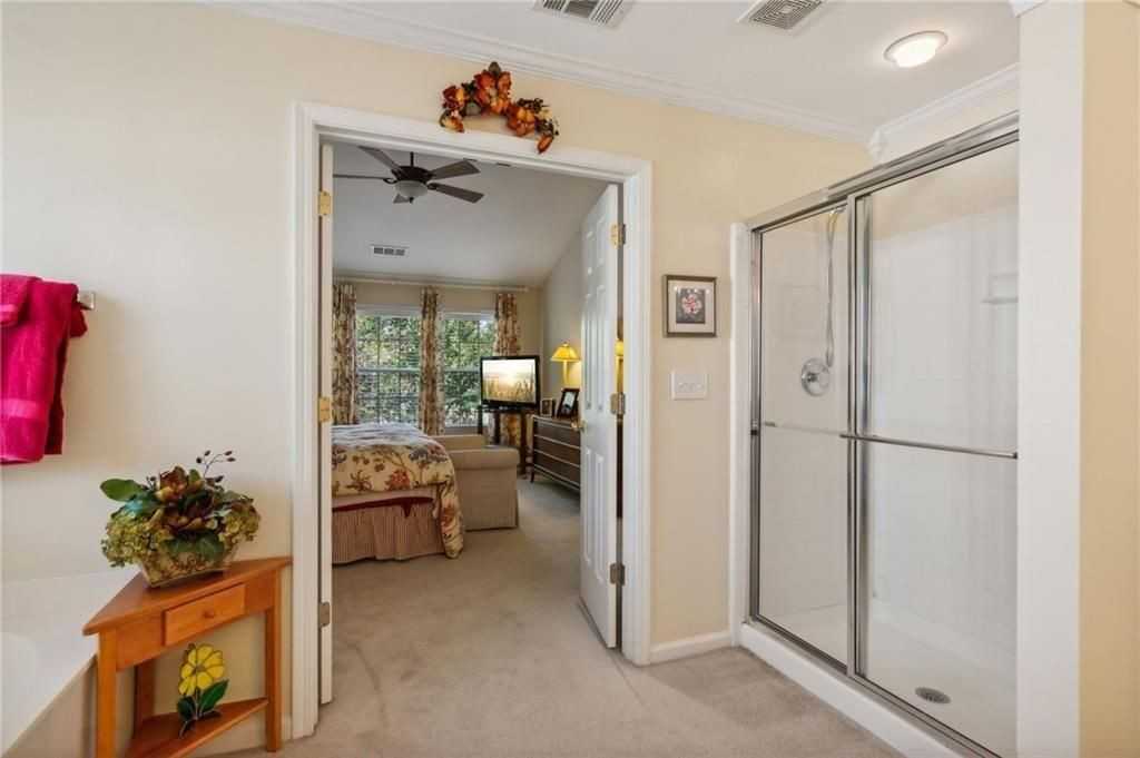 15 Hawnley Trce - Photo 6 of 15