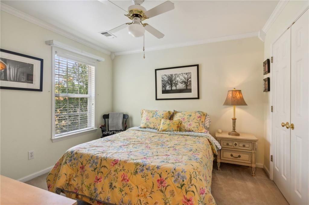 15 Hawnley Trce - Photo 7 of 15