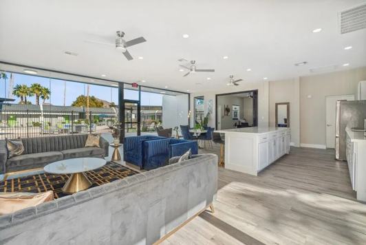 Bridge Property Management 2 of 4