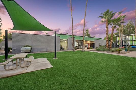 Bridge Property Management 3 of 4