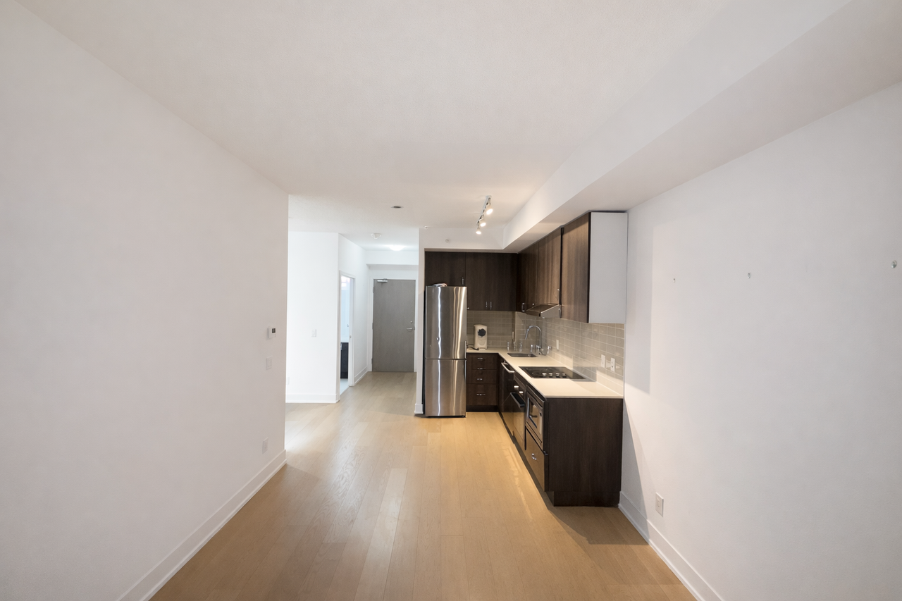 7 Kenaston Gardens #503 - Photo 7 of 20