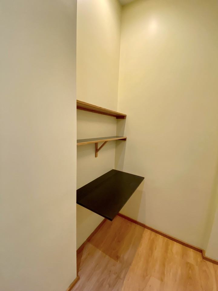 375 Jane Street #1 F - Photo 5 of 11