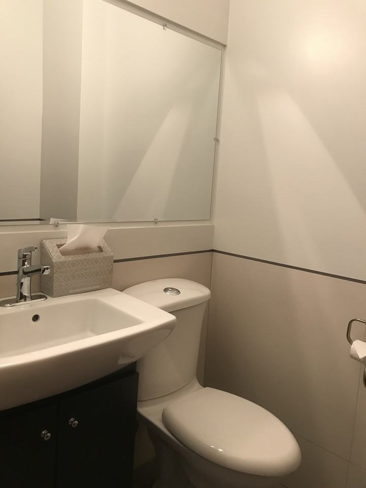 375 Jane Street #1 F - Photo 6 of 11