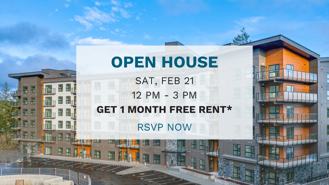 The District - Photo 1 of 1