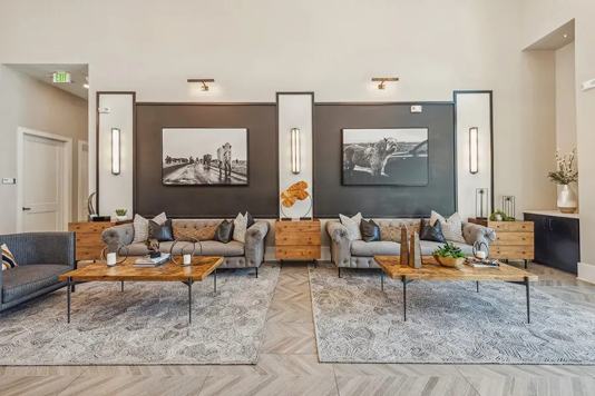 Bridge Property Management 2 of 4