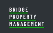Bridge Property Management