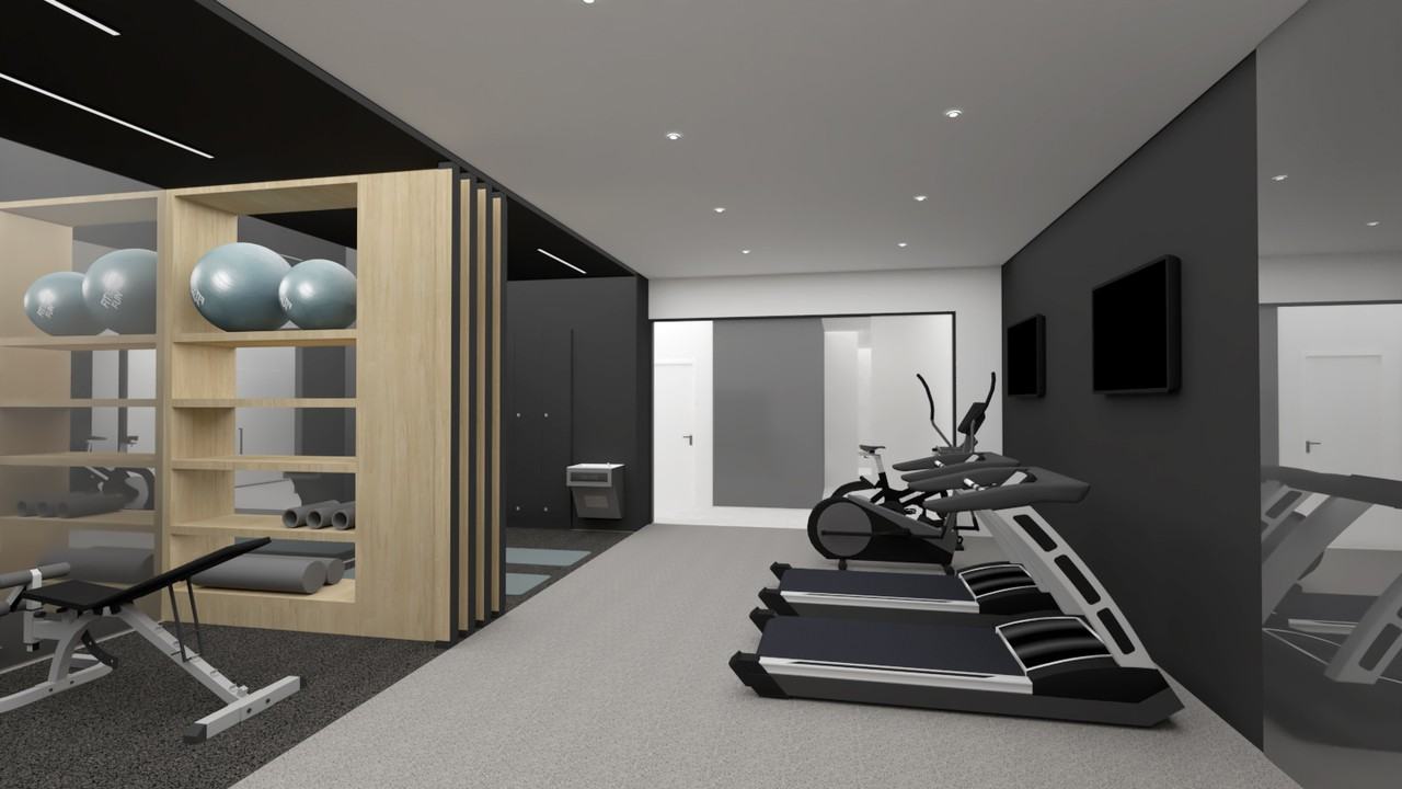 Le Douze Onze - Photo 4 of 15