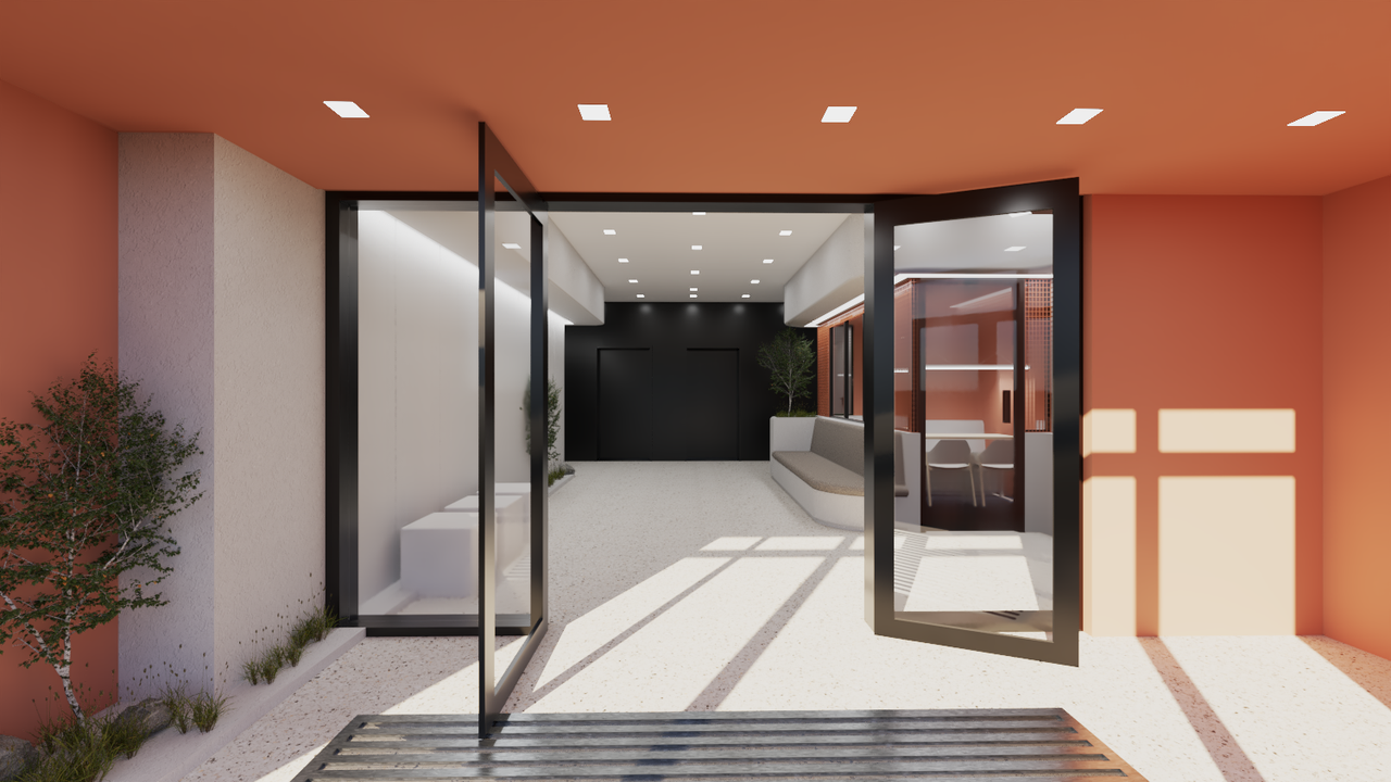 Le Douze Onze - Photo 6 of 15