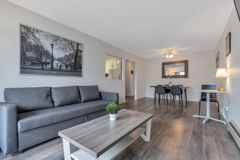 9112 Mary Street #6 - Photo 1 of 1