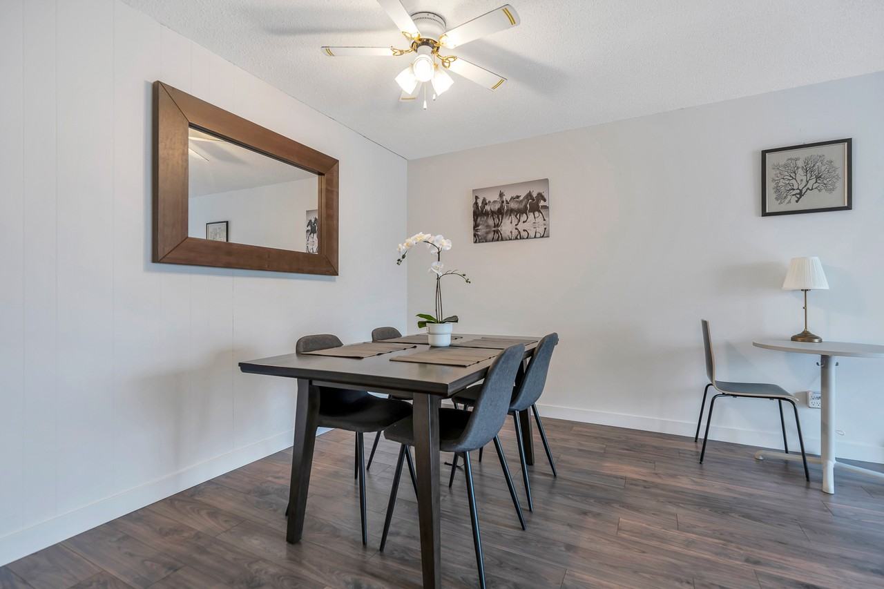 9112 Mary Street #6 - Photo 3 of 12