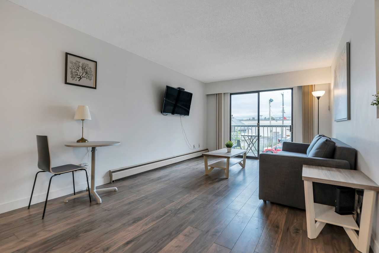 9112 Mary Street #6 - Photo 5 of 12