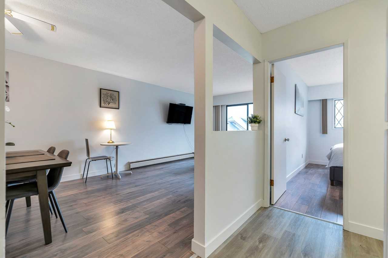 9112 Mary Street #6 - Photo 6 of 12