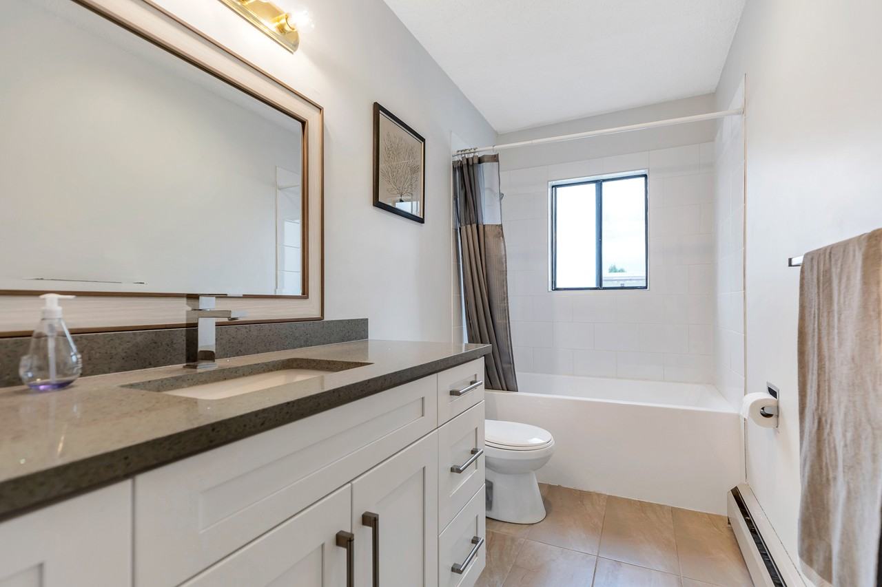 9112 Mary Street #6 - Photo 7 of 12