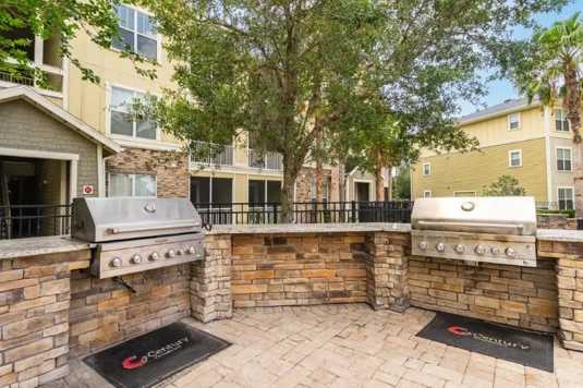 Bridge Property Management 2 of 4